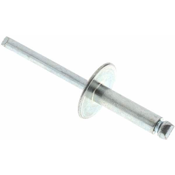 Value Collection - Blind Rivets - Exact Tooling