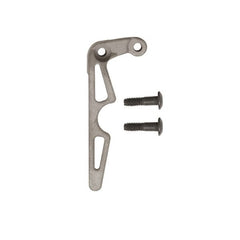Leatherman - Multi-Tool Parts & Accessories Type: Pocket Clip For Use With: MUT Series - Exact Tooling
