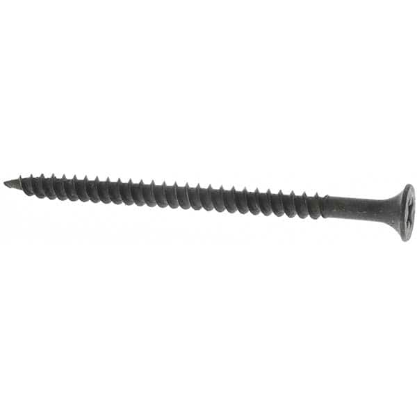 Value Collection - Drywall Screws - Exact Tooling