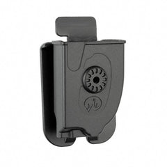 Leatherman - Tool Pouches & Holsters Holder Type: Holster Tool Type: Scissors/Shears - Exact Tooling