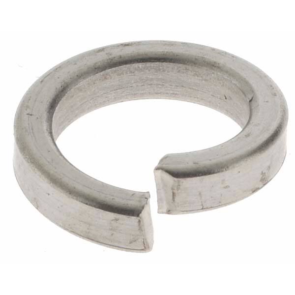 Value Collection - Flat Washers - Exact Tooling