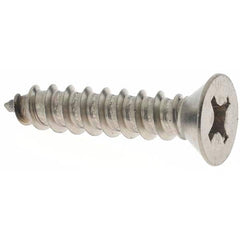 Value Collection - Self Drilling Screw - - Exact Tooling