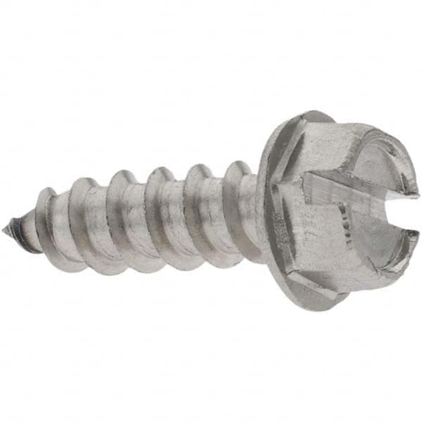 Value Collection - Sheet Metal Screws - Exact Tooling