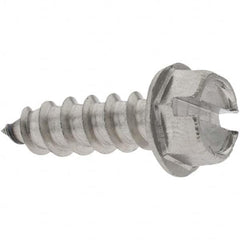 Value Collection - Sheet Metal Screws - Exact Tooling