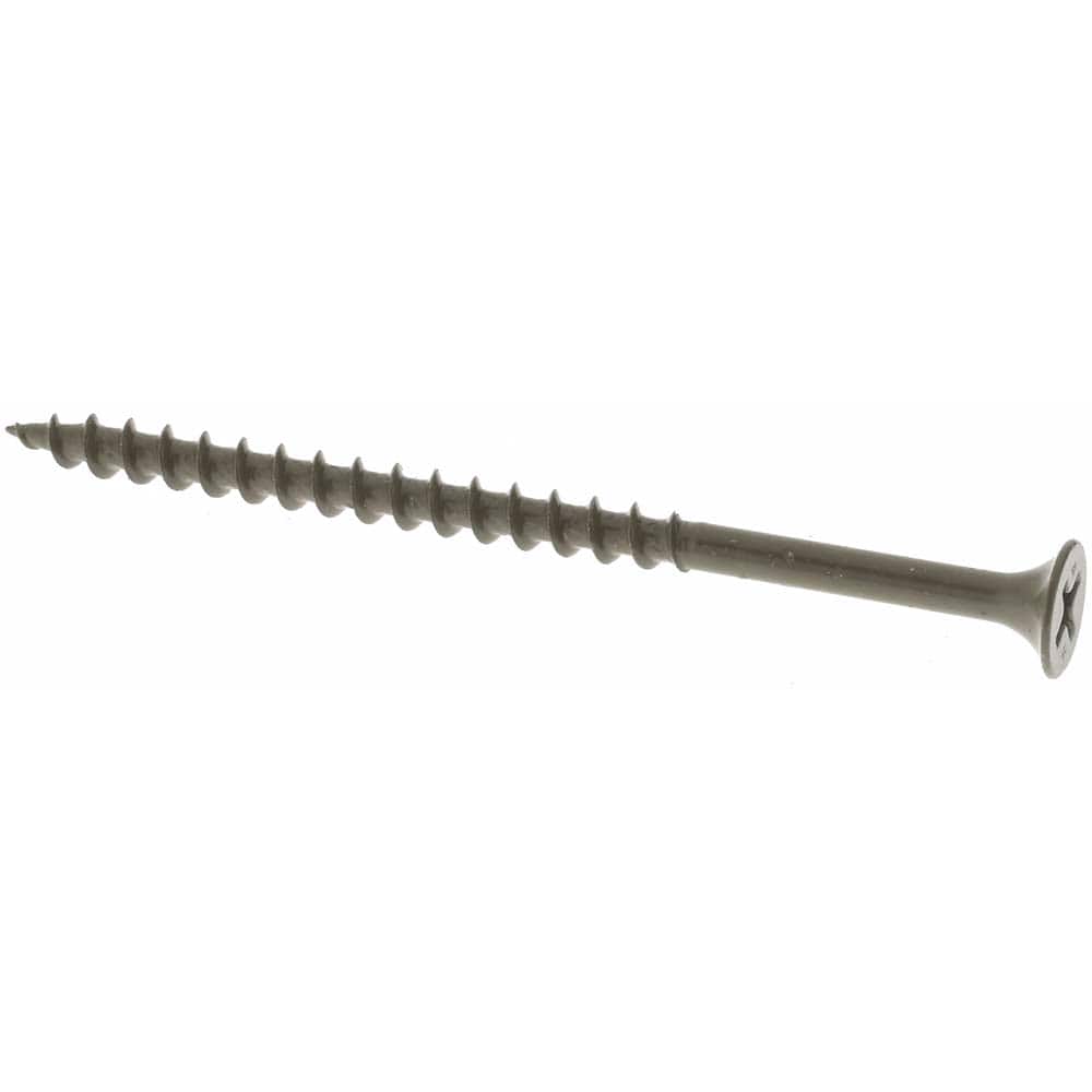 Value Collection - Drywall Screws - Exact Tooling