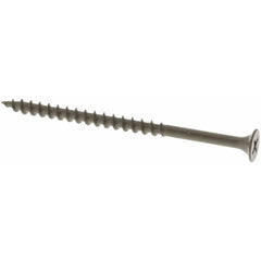Value Collection - Drywall Screws - Exact Tooling