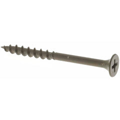 Value Collection - Drywall Screws - Exact Tooling