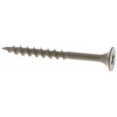 Value Collection - Drywall Screws - Exact Tooling
