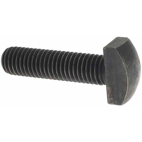 Value Collection - T-Bolts - Exact Tooling