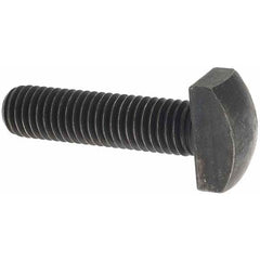 Value Collection - T-Bolts - Exact Tooling