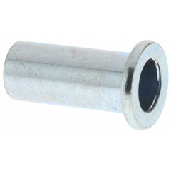 Value Collection - Rivet Nuts - Exact Tooling