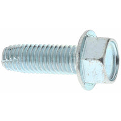 Value Collection - Self Drilling Screw - - Exact Tooling