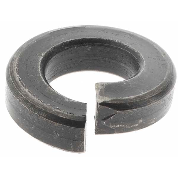 Value Collection - Flat Washers - Exact Tooling