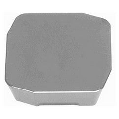 SDEN1504ZDSR T3130 ISO MILL INSERT - Exact Tooling