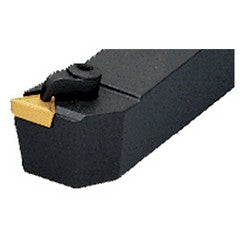 CTFPR 1212F-11 TOOLHOLDER - Exact Tooling