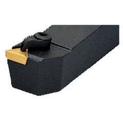 CTFPR 2525M-16 TOOLHOLDER - Exact Tooling