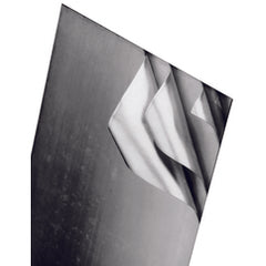 .016X20X24 LAM STEEL SHIM - Exact Tooling