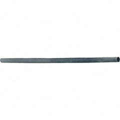 Dynabrade - Die Grinder Overhose Assembly - Exact Tooling