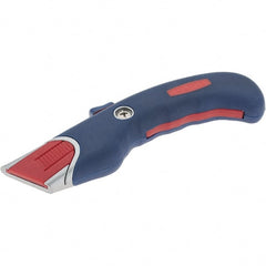 Value Collection - Utility Knife - Exact Tooling