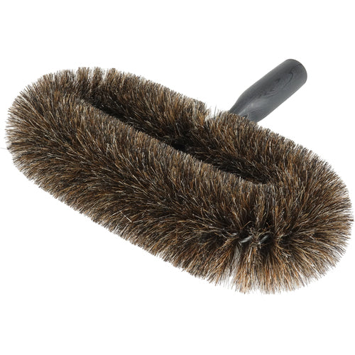 Wall Duster, Soft Horsehair Fill - Exact Tooling