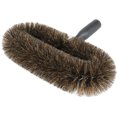 Wall Duster, Soft Horsehair Fill - Exact Tooling