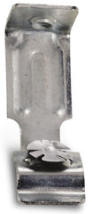 Powers Fasteners - 1/4" Rod Hanger - For Use with Gas Fastening System Tools - Exact Tooling