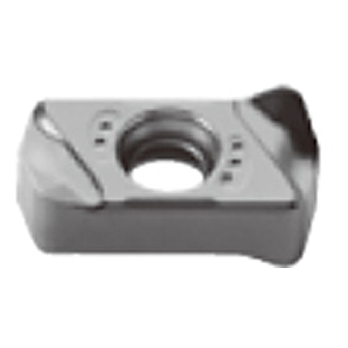 LNMU0303ZER-MJ AH3225 - Exact Tooling