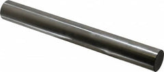 Made in USA - 23/32", 6" Long Drill Blank - Exact Tooling