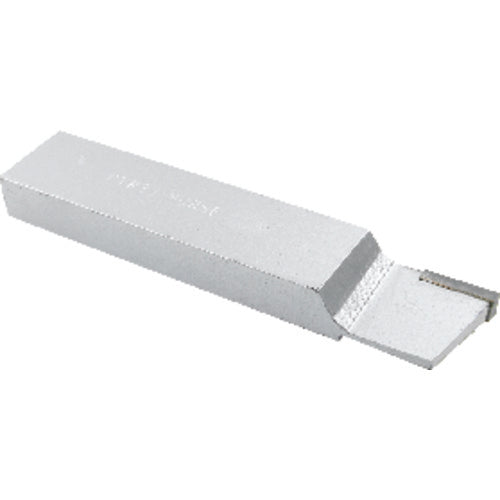 ‎4190 CTL-11 TOOL BIT 883E (C2) - Exact Tooling