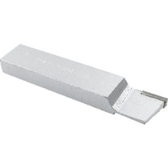 ‎4190 CTR-44 TOOL BIT 370E (C5) - Exact Tooling