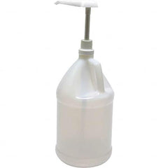 Dynalon Labware - 1 12-Piece 1 Gal Dispensing Bottle - Exact Tooling