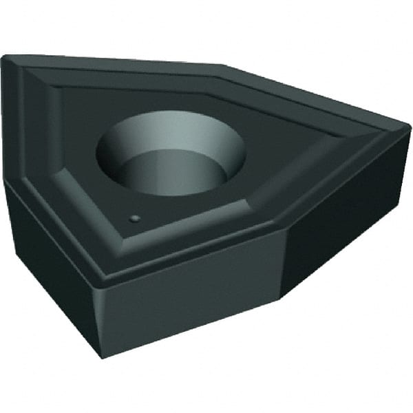 Kennametal - Indexable Drill Insert - Exact Tooling