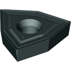 Kennametal - Indexable Drill Insert - Exact Tooling