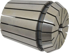 Parlec - 5/16" ER40 Collet - 1.811" OAL, 1.614" Overall Diam - Exact Tooling