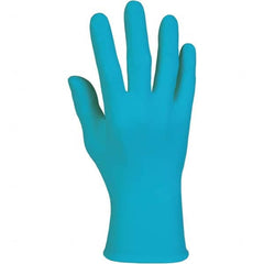 Kimtech - Disposable/Single Use Gloves - Exact Tooling