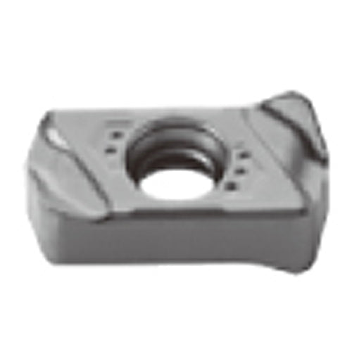 LNMU0303ZER-ML AH8015 - Exact Tooling