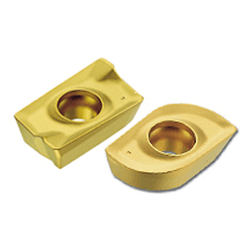 APKT 1604PDR-HM IC30N - Exact Tooling