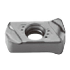 LNMU0303ZER-ML AH3225 - Exact Tooling
