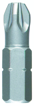 Stud Remover - Tool has Two Holes - 1/2" & 3/4" for Optimum Fit - Use with 1/2" Square Drive - Exact Tooling