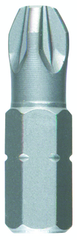 Stud Remover - Tool has Two Holes - 1/2" & 3/4" for Optimum Fit - Use with 1/2" Square Drive - Exact Tooling