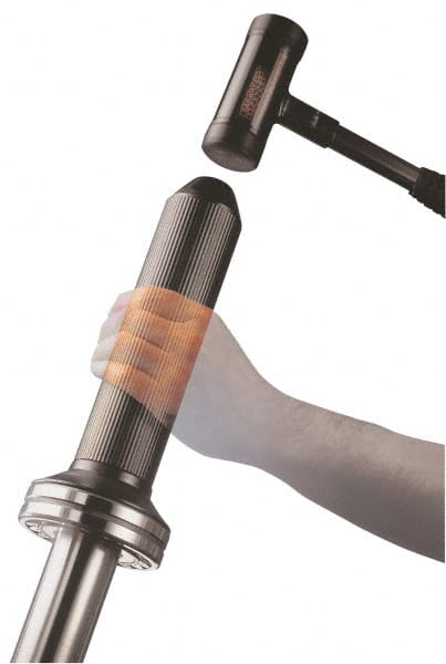 SKF - Pullers & Separators Type: Bearing Fitting Tool Applications: Bearings - Exact Tooling