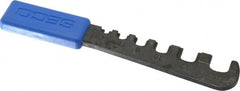 Seco - Wrench for Indexable Copy Milling, Slot/Square Milling and Slot/Square Shoulder Milling - Compatible with Insert Screws - Exact Tooling