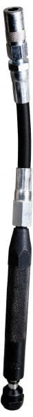 PRO-LUBE - Grease Fitting Extractors, Installers & Cleaners Type: Grease Fitting Cleaner - Exact Tooling