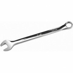 SK - Combination Wrench - Exact Tooling