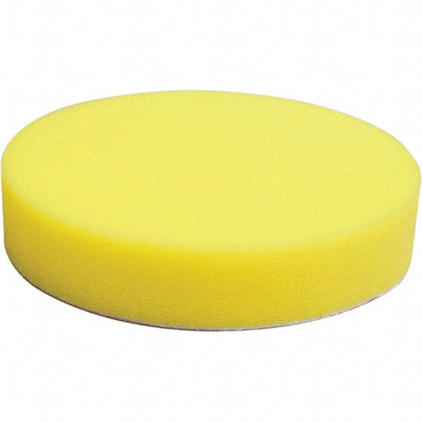 Dynabrade - Bonnets & Pads Overall Diameter (Inch): 6 Product Type: Bonnet Pad - Exact Tooling