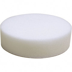 Dynabrade - Bonnets & Pads Overall Diameter (Inch): 6 Product Type: Bonnet Pad - Exact Tooling
