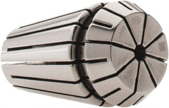 Techniks - 3/32" ER16 Collet - Exact Tooling