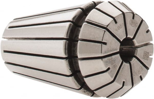 Techniks - 5/32" ER16 Collet - Exact Tooling