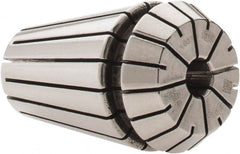 Techniks - 5/32" ER16 Collet - Exact Tooling