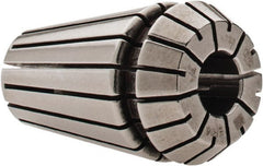 Techniks - 0.211 to 0.25" ER16 Collet - Exact Tooling
